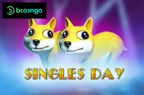 Singles Day